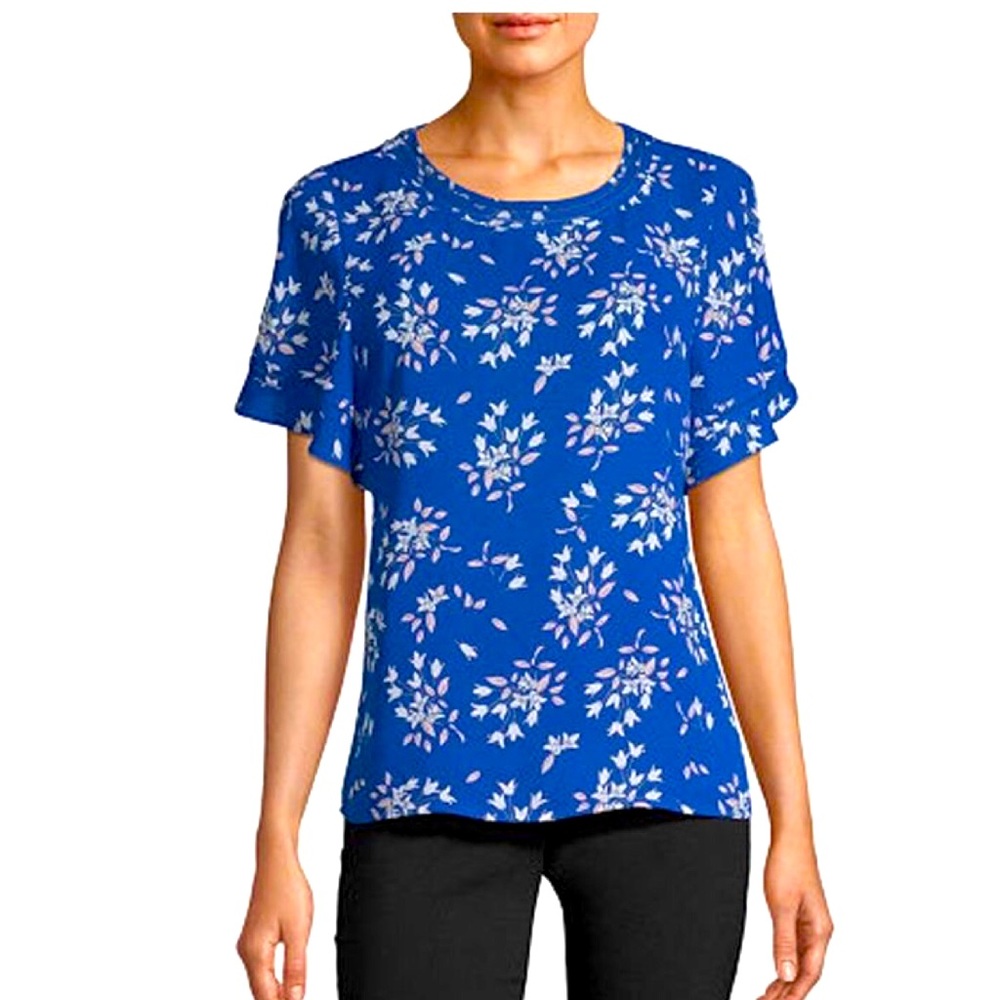 Women blouse